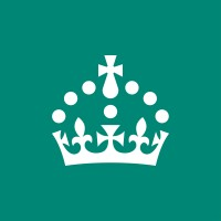Medicines and Healthcare products Regulatory Agency
