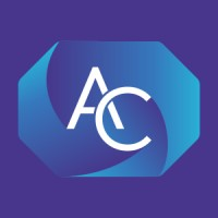 AC Wealth (Aberdein Considine Wealth Ltd)