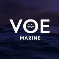 Voe Marine