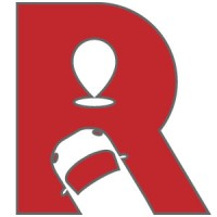 Renfrewshire Cab Company