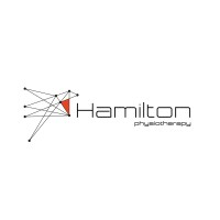 Hamilton Physiotherapy