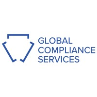 Global Compliance Services (GCS) Ltd