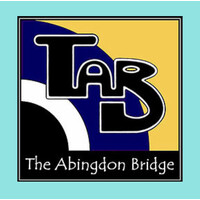 The Abingdon Bridge