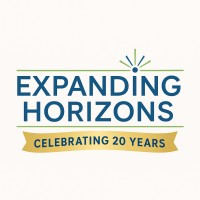 Expanding Horizons