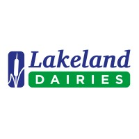 Lakeland Dairies