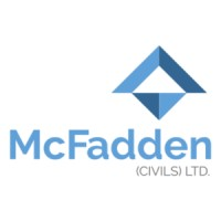 Mc Fadden Civils Ltd