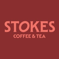 Stokes Coffee & Tea