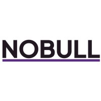 Nobull