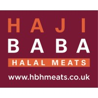 Haji Baba Limited