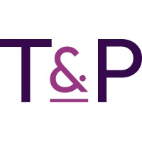 Tarsh & Partners Marketing Recruitment