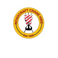 Roadcraft (Crane & Plant Hire) Ltd