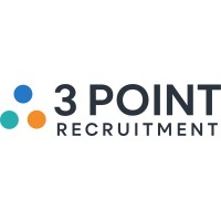 3 Point Recruitment
