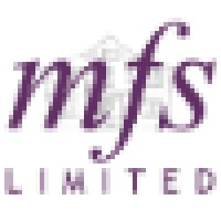 MFS Ltd