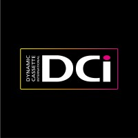DYNAMIC CASSETTE INTERNATIONAL LIMITED