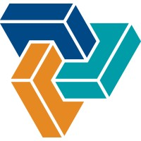Tessellate Bio