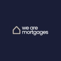 We Are Mortgages