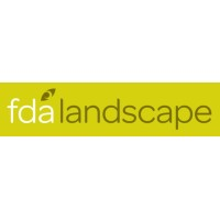 FDA Landscape