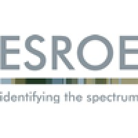 ESROE