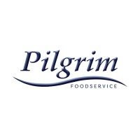 Pilgrim Foodservice Ltd
