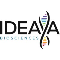 IDEAYA Biosciences
