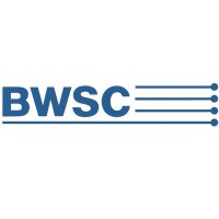 BWSC GENERATION SERVICES UK LTD