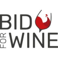 Bid For Wine
