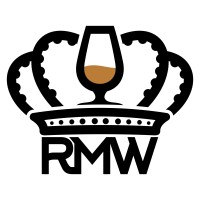 Royal Mile Whiskies