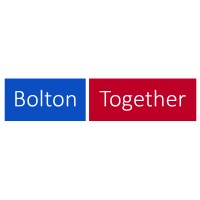 Bolton Together