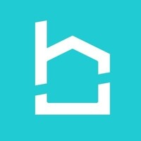 Beyond Housing UK