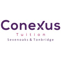 Conexus Tuition Sevenoaks & Tonbridge