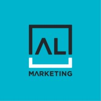AL Marketing