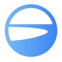 Sielo Search