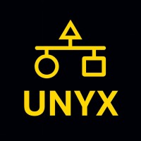 UNYX AI