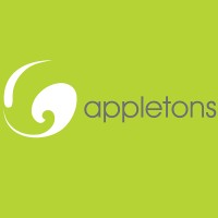 Appletons