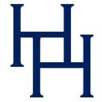 Harvey Hughes Limited