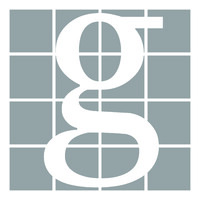 Guildprime Specialist Contracts Ltd
