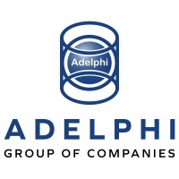 Adelphi Group of Companies