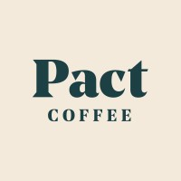 Pact Coffee | B Corp