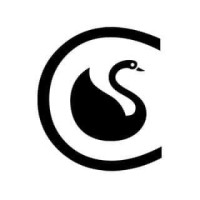 The Coniston Hotel Country Estate & Spa