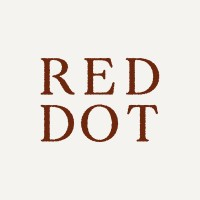 Red Dot Tours