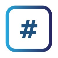 Rootshell Security