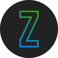 Zusi Limited IT | Telecommunications | Connectivity | Mobile
