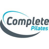 Complete Pilates