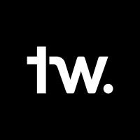twcreative