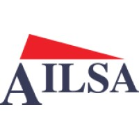 Ailsa Building Contractors Ltd