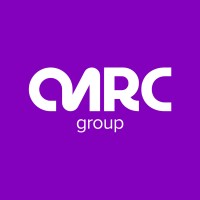 MRC Group