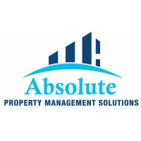 ABSOLUTE PROPERTY MANAGEMENT SOLUTIONS LTD