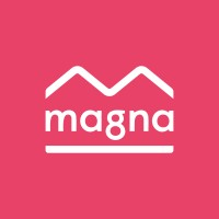 Magna Housing Ltd