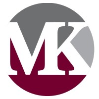 MK Recruit
