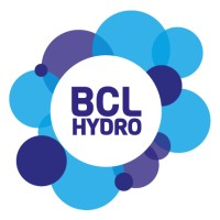 BCL Consultant Hydrogeologists Limited